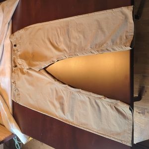 Men Peak Performance Pants